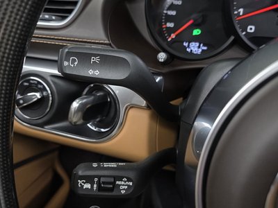 صورة مصغرة 24 لـ 2022 Porsche 718