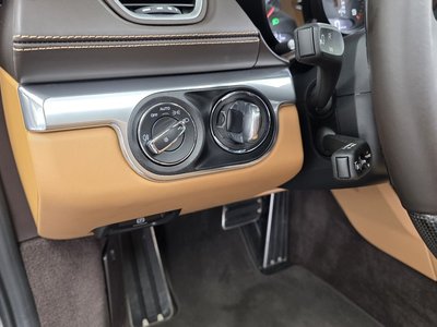 صورة مصغرة 22 لـ 2022 Porsche 718