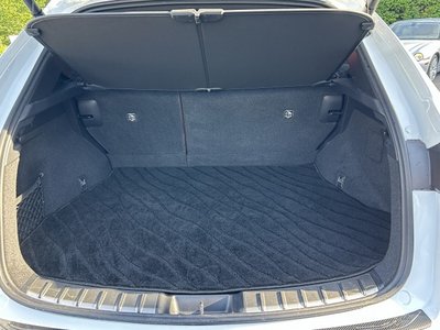 2024 Lexus NX 缩略图 45