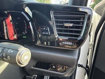 2024 Lexus NX 缩略图 40