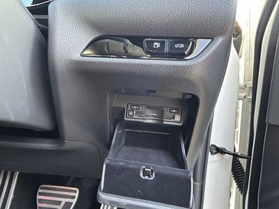 2024 Lexus NX 缩略图 28