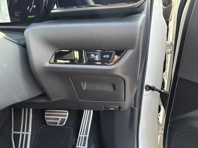 2024 Lexus NX 缩略图 32
