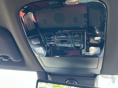 2024 Lexus NX 缩略图 46