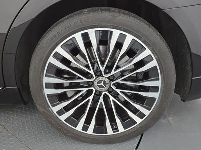 صورة 8 لـ 2021 Mercedes-BENZ S-CLASS
