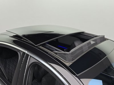 2021 Mercedes-BENZ S-CLASS thumbnail 28