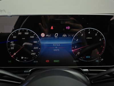 2021 Mercedes-BENZ S-CLASS thumbnail 11
