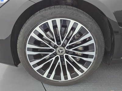 صورة 6 لـ 2021 Mercedes-BENZ S-CLASS