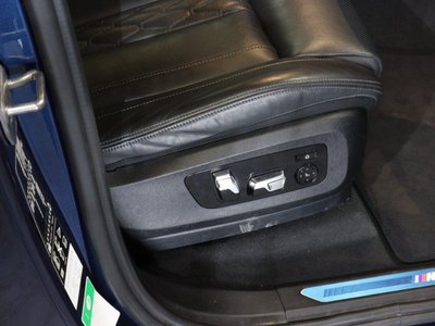 2023 BMW X5 缩略图 23