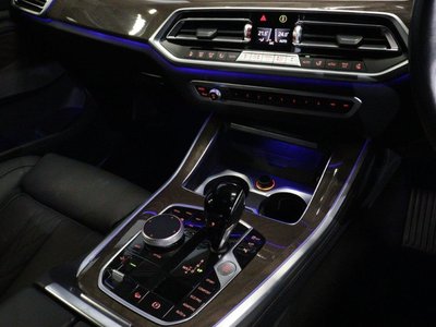 2023 BMW X5 缩略图 29