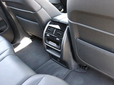 2023 BMW X5 缩略图 61
