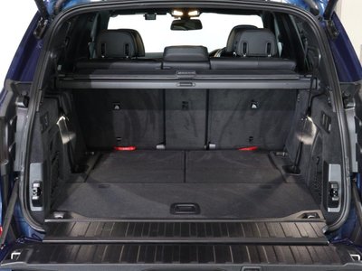2023 BMW X5 缩略图 14