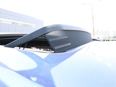 2023 BMW X5 缩略图 36