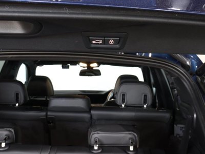 2023 BMW X5 缩略图 16