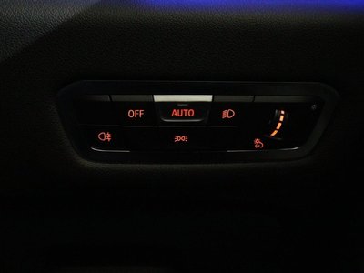 2023 BMW X5 缩略图 55