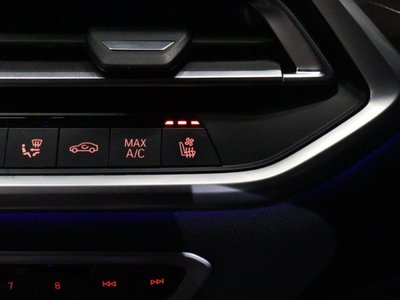 2023 BMW X5 缩略图 31