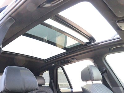 2023 BMW X5 缩略图 35