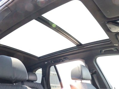 2023 BMW X5 缩略图 34