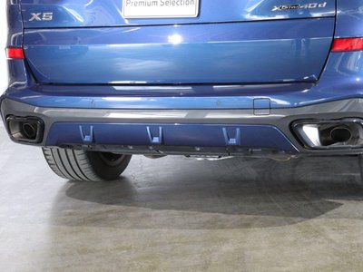 BMW X5 - 10