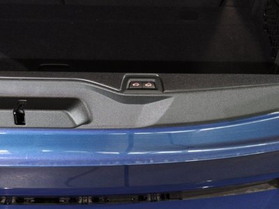 2023 BMW X5 缩略图 17