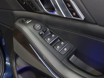 2023 BMW X5 缩略图 58