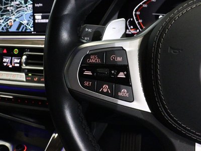 2023 BMW X5 缩略图 28