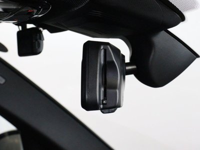 2023 BMW X5 缩略图 39