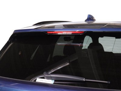 BMW X5 - 9