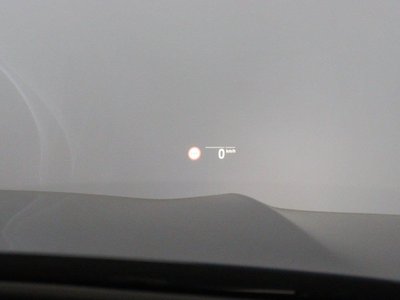 2023 BMW X5 缩略图 38