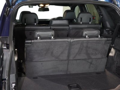 2023 BMW X5 缩略图 15