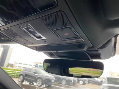 2025 LAND Rover RANGE ROVER EVOQUE — миниатюра 63