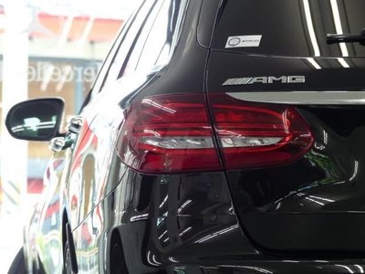 2021 Mercedes-BENZ C-CLASS — фото 8