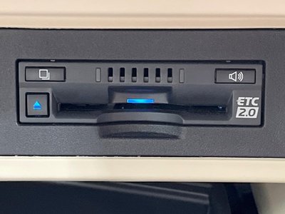 TOYOTA LAND CRUISER - 9