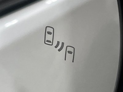 TOYOTA LAND CRUISER - 6