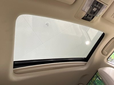 TOYOTA LAND CRUISER - 3