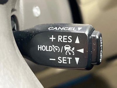 TOYOTA LAND CRUISER - 8