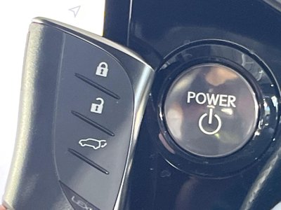 2023 Lexus NX — миниатюра 31