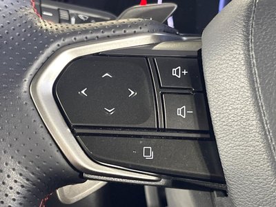 2023 Lexus NX — миниатюра 29