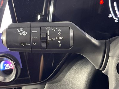 2023 Lexus NX — миниатюра 27