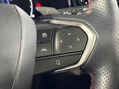 2023 Lexus NX — миниатюра 30