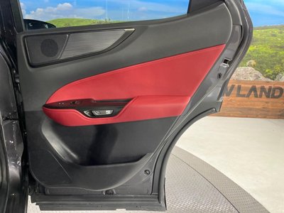 2023 Lexus NX — миниатюра 63
