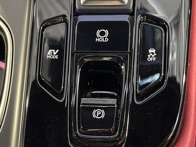 2023 Lexus NX — миниатюра 44