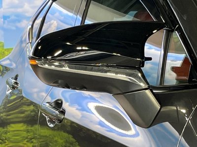 2023 Lexus NX — миниатюра 71