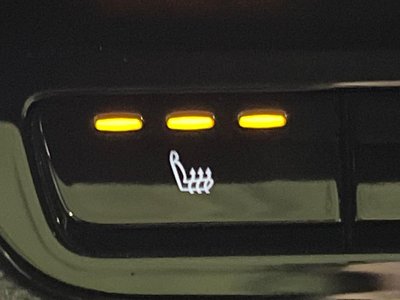 2023 Lexus NX — миниатюра 67