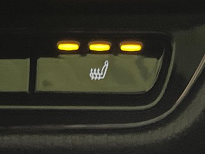 2023 Lexus NX — миниатюра 66