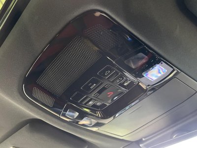 2023 Lexus NX — миниатюра 48