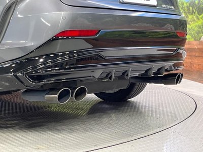 2023 Lexus NX — миниатюра 78