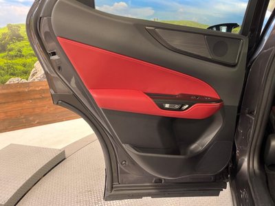 2023 Lexus NX — миниатюра 62