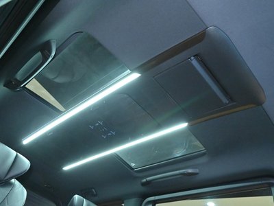 TOYOTA VELLFIRE - 10