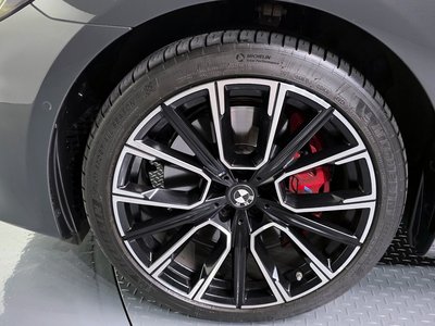 BMW 6 SERIES GT - 6