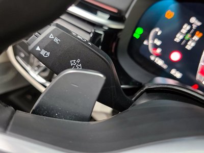 2024 BMW 6 SERIES GT — миниатюра 28